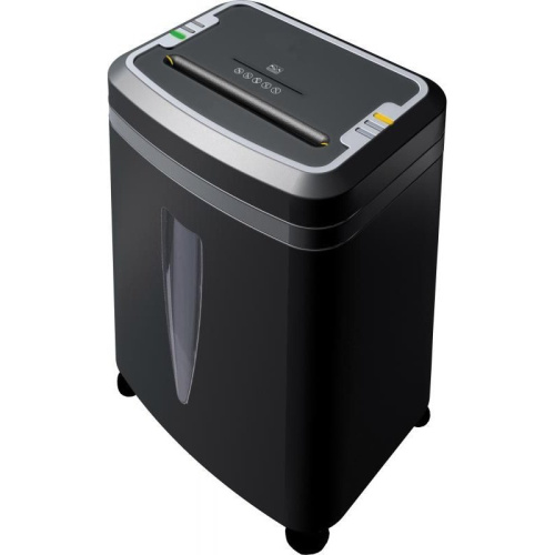 Шредер Office Kit S145 (OK0215S145)