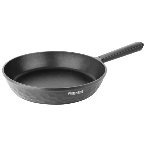 Сковорода Rondell ArtDeco RDA-1257 28см