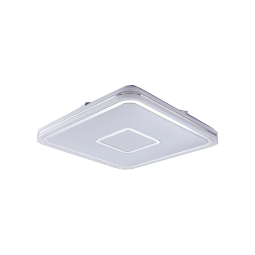 Настенно-потолочный светильник Camelion LBS-1905