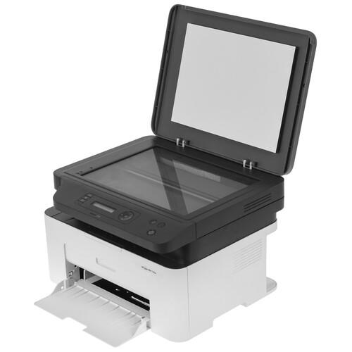 МФУ лазерное HP Laser MFP 135w