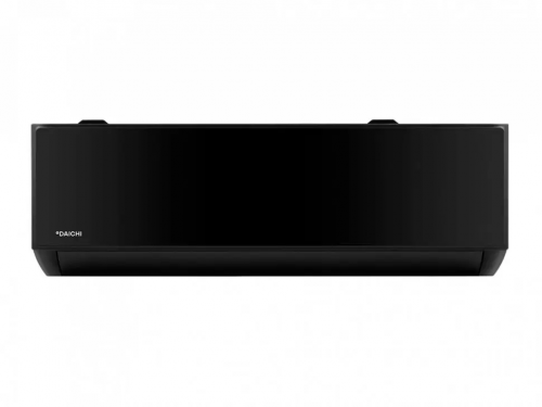 Сплит-система Daichi Mir20Avq1/Mir20Fv1 Miracle