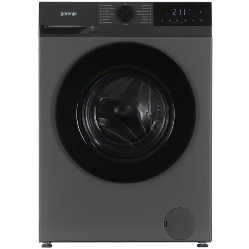 Стиральная машина Gorenje WG2P94A12S/C черный