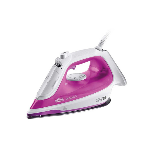 Утюг Braun SI5225