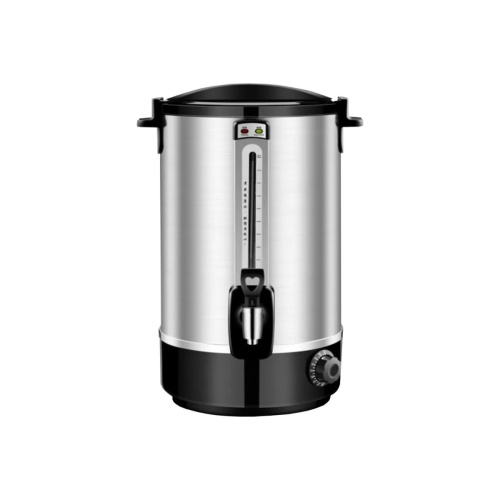 Электрокипятильник наливной Viatto VA-105DW (164067)