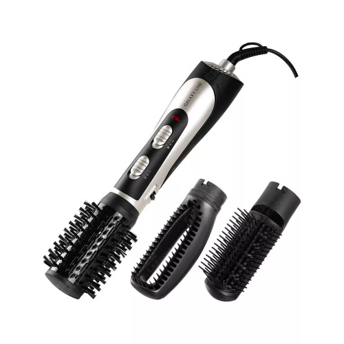 Фен-расческа GALAXY GL 4411