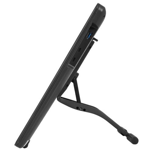 Графический монитор HUION Kamvas 22