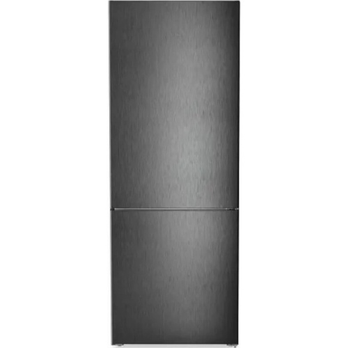Холодильник LIEBHERR CNbdd 7723-20 001 Plus Black Steel