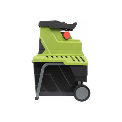 Садовый измельчитель Grizzly SKY-25 2.8 кВт