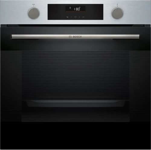 Духовой шкаф Bosch HUA736ER0
