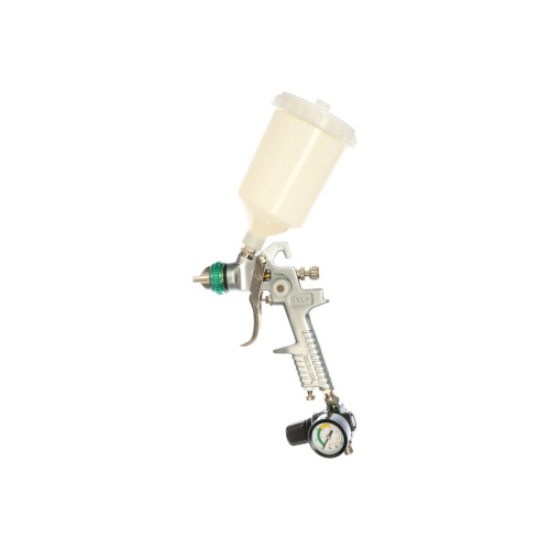Краскопульт пневматический Jonnesway JA-HVLP-1080G (47107) HVLP