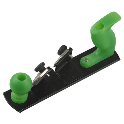 Рубанок STAYER 18855