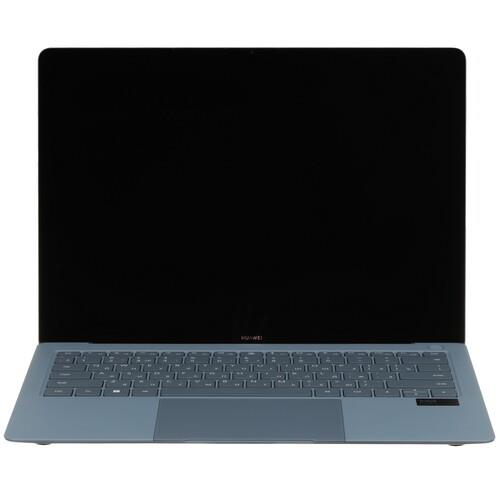 14.2" Ноутбук HUAWEI MateBook X Pro VGHH-X голубой