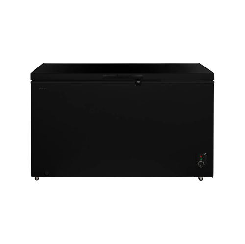 Морозильный ларь NORD CN 500 B