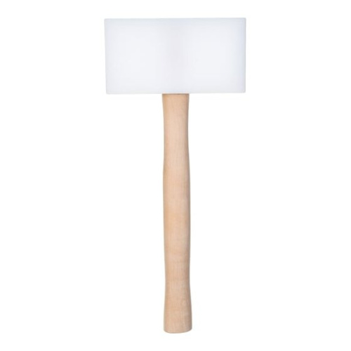 Киянка ППК ПБ-2 (0101006)