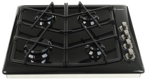 Газовая варочная поверхность Gefest СН 1211 К3