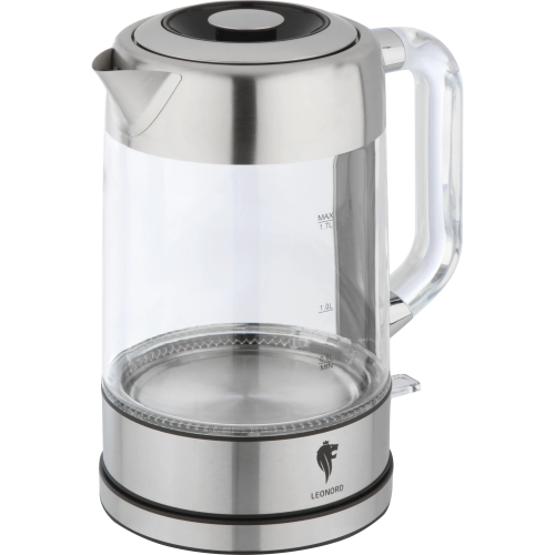 Электрочайник Leonord LE-1537