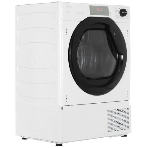 Встраиваемая сушильная машина Haier HDB4 H7A2TBEX-RU