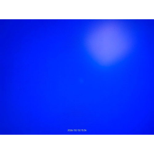 УЦ Монитор Xiaomi Redmi Display G Pro 180Hz, 2560×1440, IPS (P27QBA-RGP) (плохая упаковка, пятна на матрице)