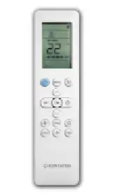 Напольно-потолочная Сплит Система Kentatsu Ksca165Hzan1/Ksun165Hzan3 Komasu