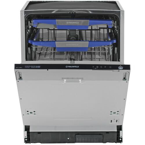 Встраиваемая посудомоечная машина MAUNFELD MLP-12IMRO