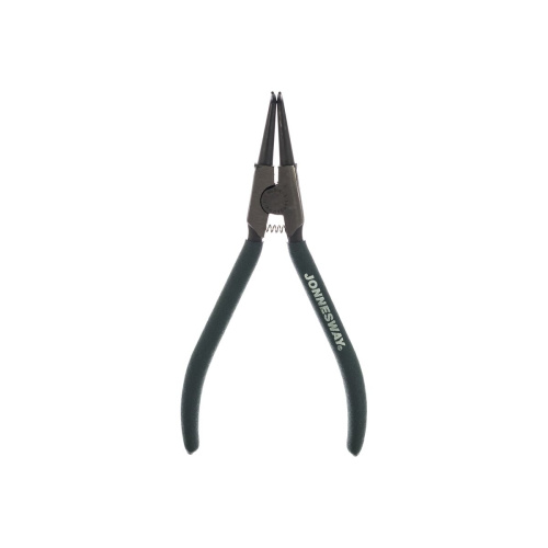 Щипцы Jonnesway AG010011 (47015)