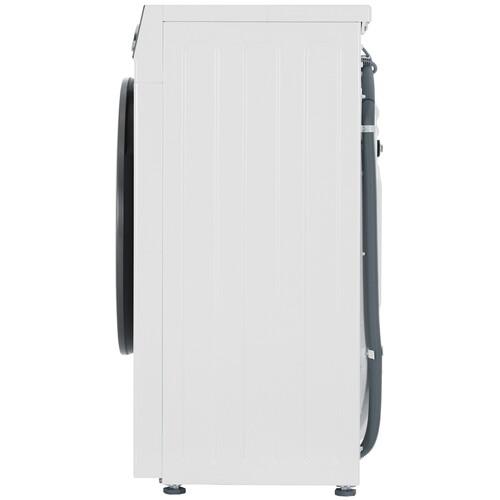 Стиральная машина Hisense WF3S7021BW2 белый