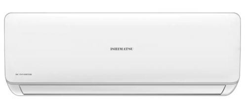 Сплит-система Ishimatsu Avk-07I Osaka