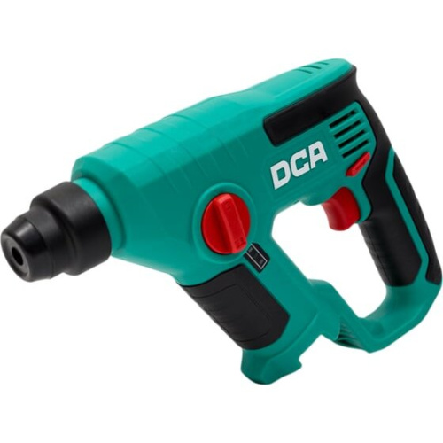 Перфоратор DCA ADZC13 (Type Z) без АКБ и ЗУ
