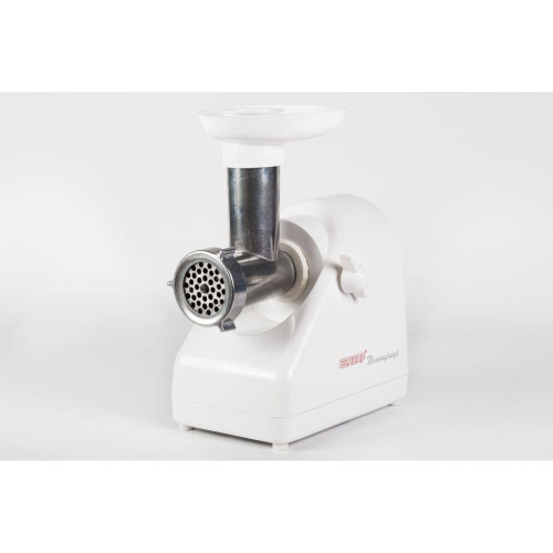 Мясорубка Белвар 36/220-4 34