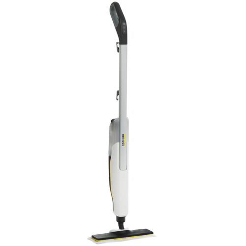 Пароочиститель Karcher SC 2 Upright белый