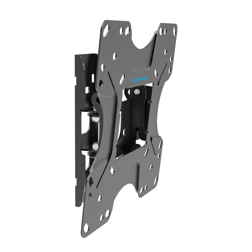 Кронштейн для телевизора Kromax Optima-201 черный