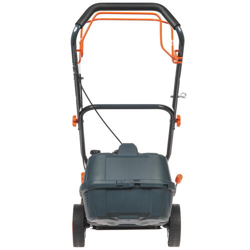 Газонокосилка Patriot PT42BS (512109017) черный