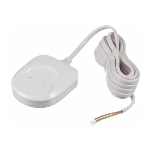 Датчик контроля протечки воды Neptun SW005-5,0