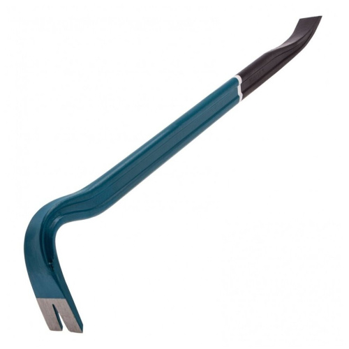 Лом-гвоздодер, двутавровый профиль GROSS 25237