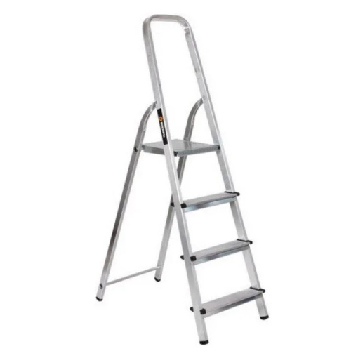 Стремянка ВИХРЬ СА 1х4