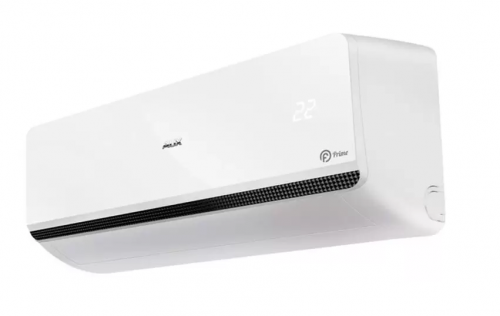 Сплит-система Aux Asw-H07A4/Fp-R1Di/As-H07A4/Fp-R1Di