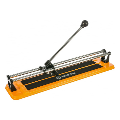 Плиткорез Вихрь 400/12 73/3/5/1