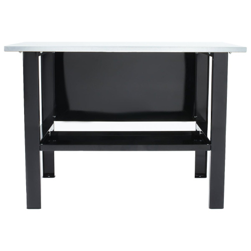 Верстак Inforce LW-1 (05-01-008)