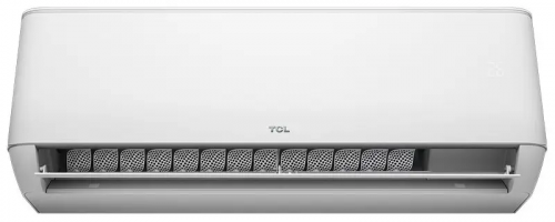 Сплит-система Tcl Taci-Tp18Inv/R/Taco-Tp18Inv/R T-Pro Inverter