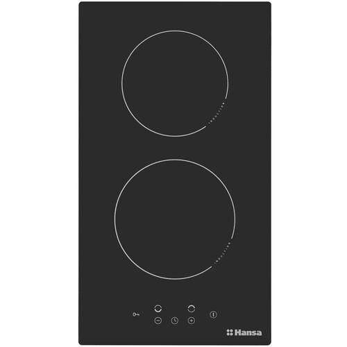 Индукционная варочная поверхность Hansa BHI36200