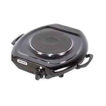 Плитка Мечта 112Ч черная