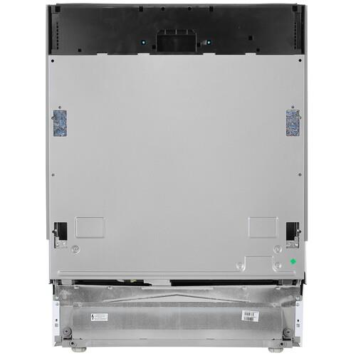 Встраиваемая посудомоечная машина Beko BDIN16420