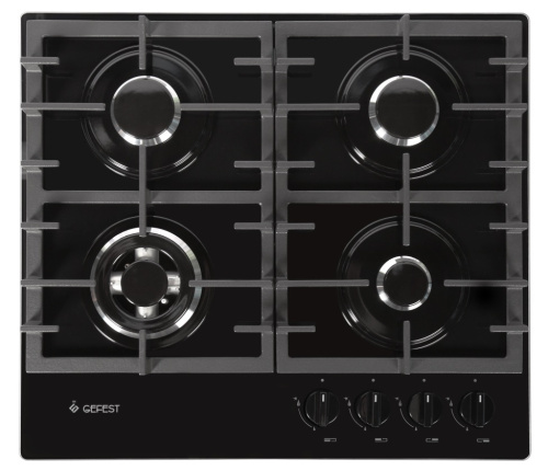 Gefest ПВГ 2401-01