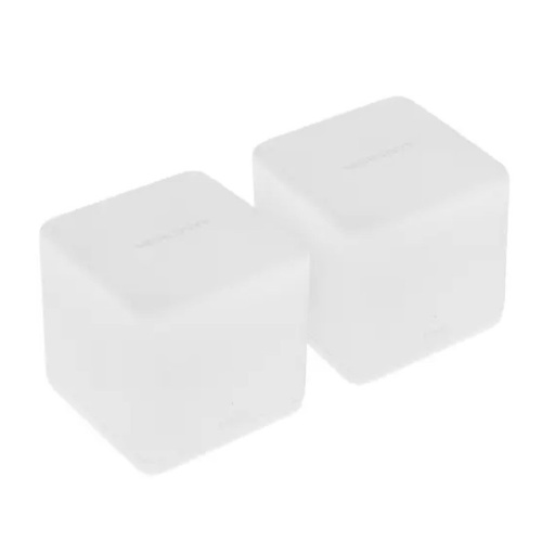 Mesh Wi-Fi система Mercusys Halo H30G(2-Pack)