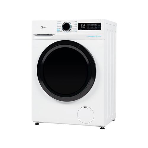 Стиральная машина Midea MF01814BS47/W белый