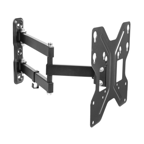 Кронштейн Ultramounts UM 900 черный