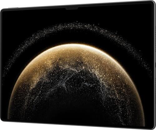 13.2" Планшет HUAWEI MatePad Pro (2025) Wi-Fi 256 ГБ черный + клавиатура