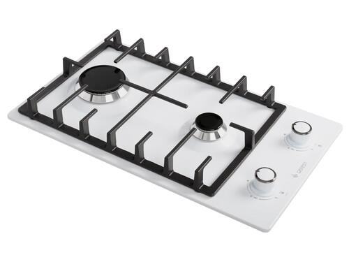 Газовая варочная поверхность Gefest ПВГ 1003