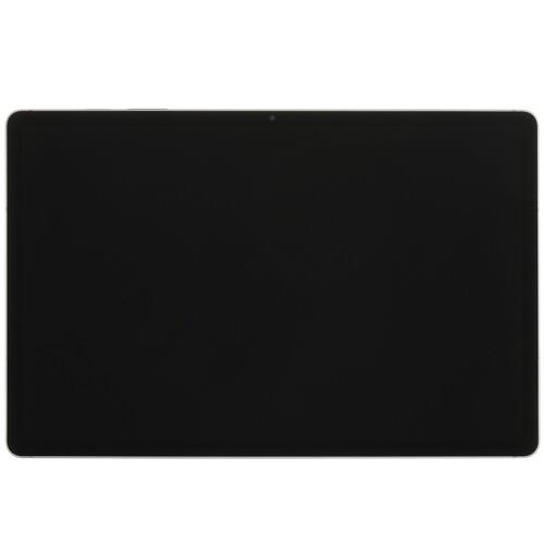 12.4" Планшет Samsung Galaxy Tab S9 FE+ 5G 256 ГБ зеленый + стилус