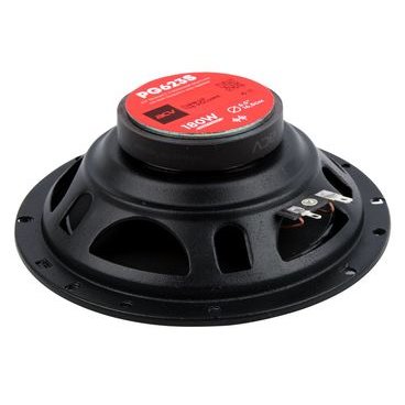 Колонки автомобильные ACV PG-623S